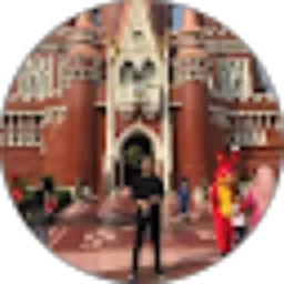 Review From bjari wijaya