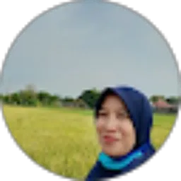 Review From Yani Maryani