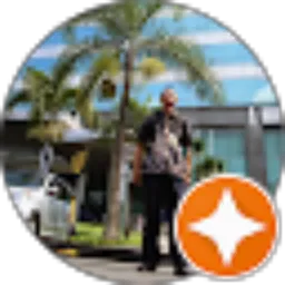 Review From Lingga HA (WebDev)