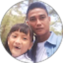 Review From Abu H Daeng mallongi