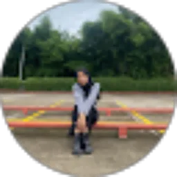 Review From Lisa Salsabila