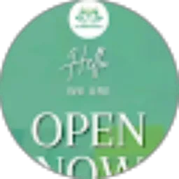 Review From risda idda
