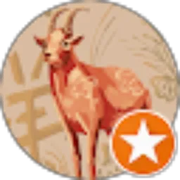 Review From bilal alghifary