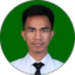 Review From 15_jefri irawan