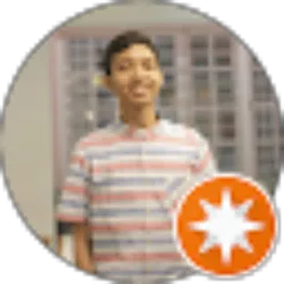 Review From Erlianto Adhi Nugroho