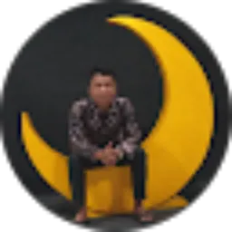 Review From Buchin Nickname