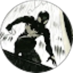 Review From Vincent Alfredo N