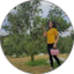 Review From Sella Oktaviana