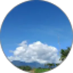 Review From Hend Lovelysha