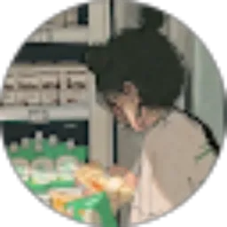 Review From nafis. azz