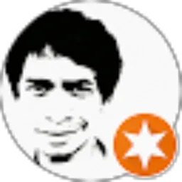 Review From Popon Mulzza