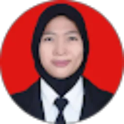 Review From Mellinia Fanikhatul