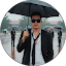 Review From Dhonny Rasyid