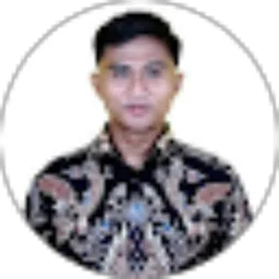 Review From Robby Cristian