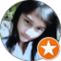 Review From Gendis_Tiur