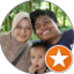 Review From Kusuma Atma nagara