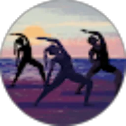 Review From Suci Yanti