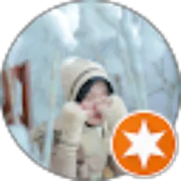 Review From Na Lestari