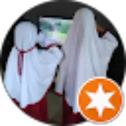 Review From Zakiah Nas