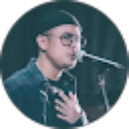 Review From Man Nambela