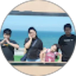 Review From Yuli Hartanto