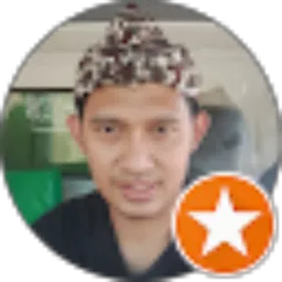 Review From Dwiyanakrisnamurti Jack