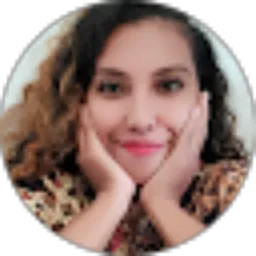 Review From Mey Agnes