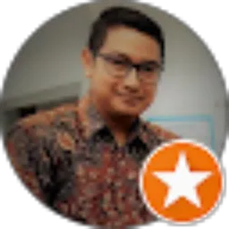 Review From m.andri ashari