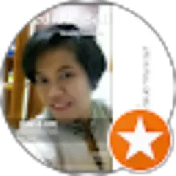 Review From sri purwanti