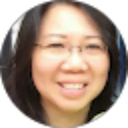 Review From Susana Layanto