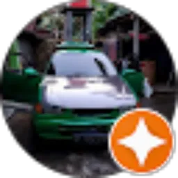 Review From Alicia Putri