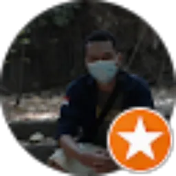 Review From Alit Adiyana