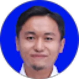 Review From Shofyan Irsyadi