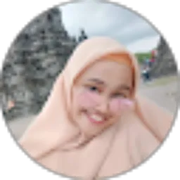 Review From lulu desty