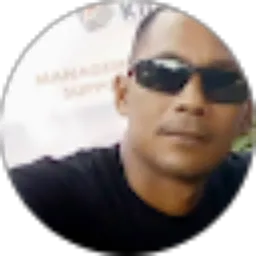 Review From Agus anindita