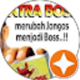 Review From Bathozai Uchiha