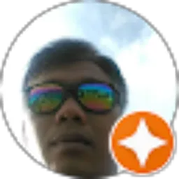 Review From arjuno ireng