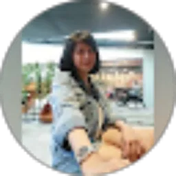 Review From Elizabeth Monica