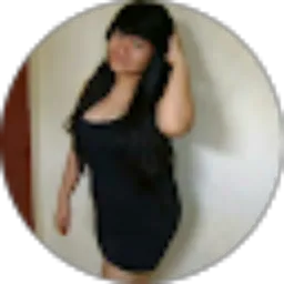 Review From marida ulina