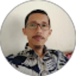 Review From Sugiyono Tukang PCB