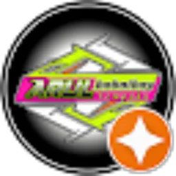 Review From KHAIRUL FITRI