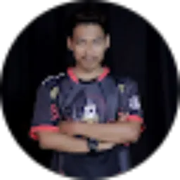 Review From Alkautzar Jeey