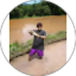 Review From Muhammad Fajrim Nur