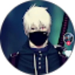 Review From Yulinar Agustiani