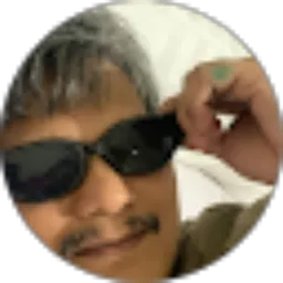 Review From Edison Munir