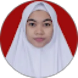 Review From Kharisma putri