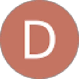 Review From Dyah Susilo Perwira Sari