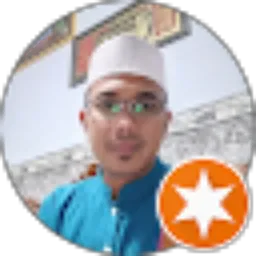 Review From Ahmad Busiri