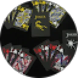 Review From joan dejavu