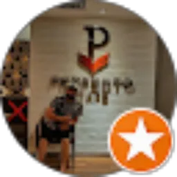 Review From ferdy Sw